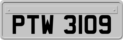 PTW3109