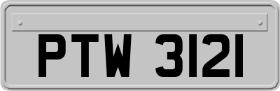 PTW3121