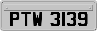 PTW3139