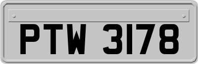 PTW3178