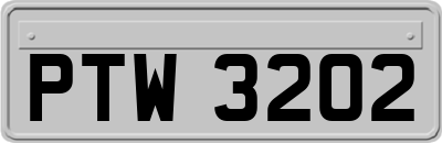 PTW3202