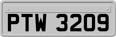 PTW3209