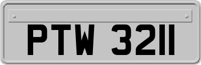 PTW3211