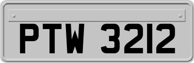 PTW3212