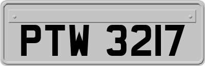 PTW3217