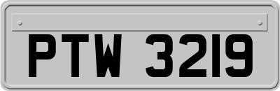 PTW3219