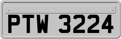 PTW3224