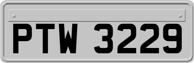 PTW3229