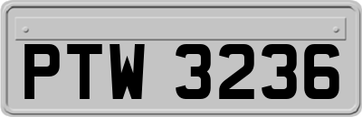 PTW3236