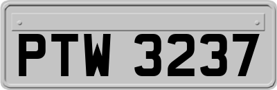 PTW3237