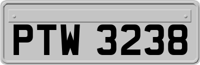 PTW3238