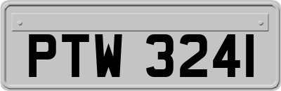 PTW3241