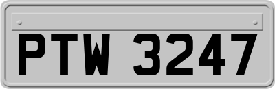 PTW3247