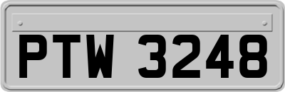 PTW3248