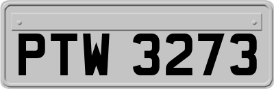 PTW3273