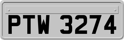 PTW3274