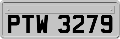 PTW3279