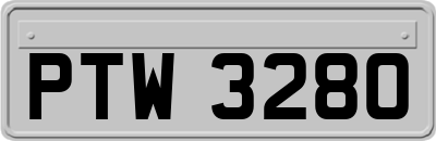 PTW3280