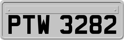 PTW3282