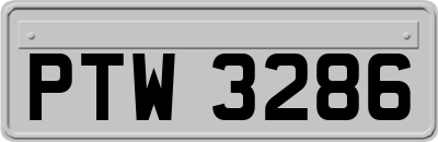 PTW3286