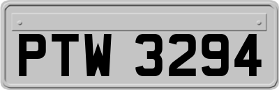 PTW3294