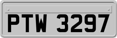 PTW3297