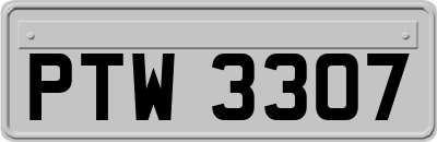 PTW3307