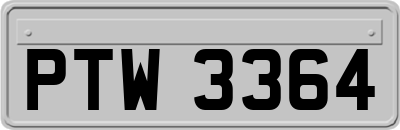 PTW3364