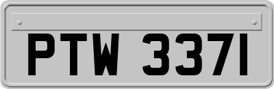 PTW3371