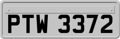 PTW3372