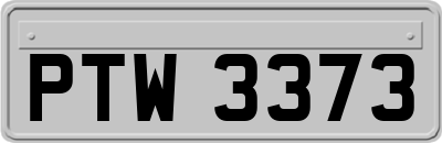 PTW3373