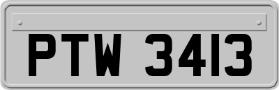 PTW3413