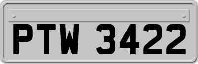 PTW3422