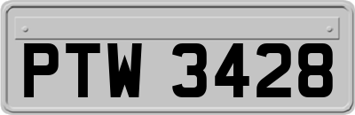 PTW3428