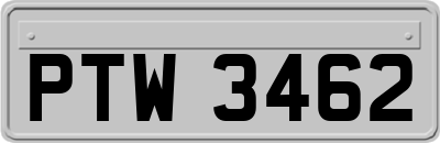 PTW3462