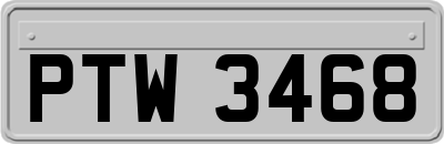 PTW3468