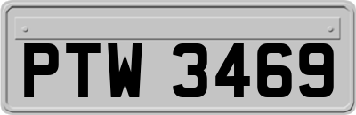 PTW3469