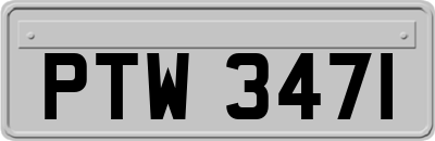 PTW3471