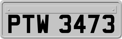 PTW3473