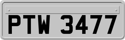 PTW3477