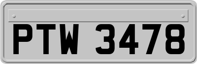 PTW3478