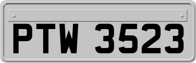 PTW3523