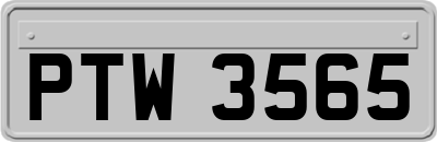 PTW3565