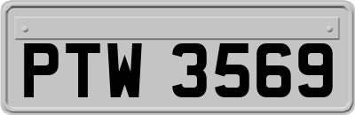 PTW3569