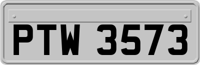 PTW3573