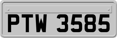 PTW3585