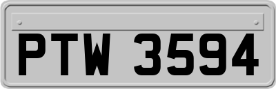 PTW3594