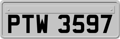 PTW3597