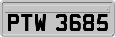 PTW3685