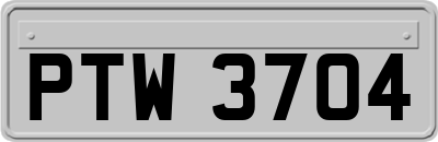 PTW3704